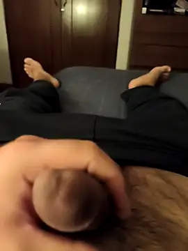 pitorico bb online show from April 19, 2026, 4:12 am