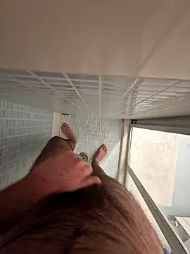 ziotony98 online show from February 3, 2025, 9:50 pm