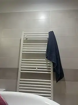 NNNoire online show from February 24, 2026, 7:06 am