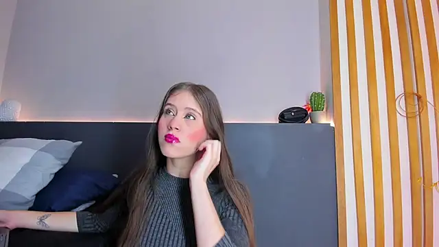 sara  jones gh online show from September 23, 2025, 11:24 am