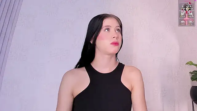 sara  jones gh online show from March 4, 2026, 6:14 pm