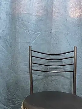 Maya mimi online show from January 7, 2025, 1:46 pm