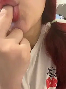 Snapshot of Maya_mimi chatting on June 27, 2026, 7:46 am Maya mimi online show from June 27, 2026, 7:46 am