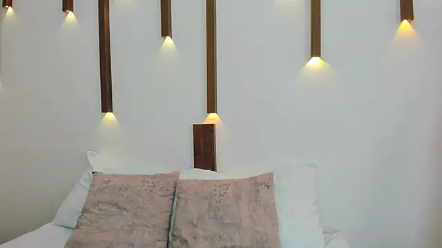 antonella cutie  online show from March 4, 2025, 3:26 pm