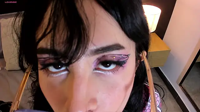 vi anaya online show from March 12, 2026, 11:16 am