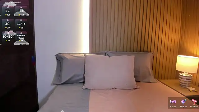 vi anaya online show from April 19, 2026, 11:53 am