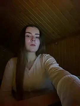 mewKate online show from January 22, 2025, 6:52 pm