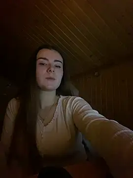 mewKate online show from January 22, 2025, 9:54 pm