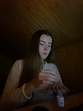 mewKate online show from January 23, 2025, 6:14 pm