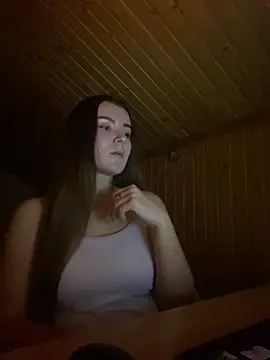 mewKate online show from January 26, 2025, 4:30 pm