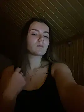 mewKate online show from January 31, 2025, 6:57 pm