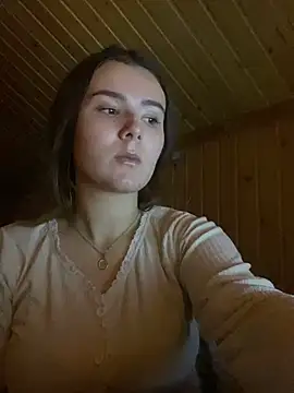 mewKate online show from February 7, 2025, 7:59 pm