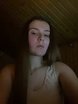 mewKate online show from February 10, 2025, 9:47 pm