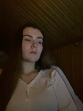 mewKate online show from February 17, 2025, 8:58 pm