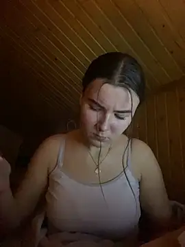 mewKate online show from February 27, 2025, 5:15 pm