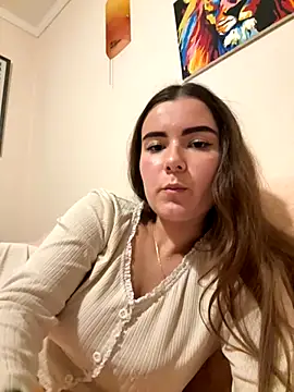 mewKate online show from October 12, 2025, 5:45 pm