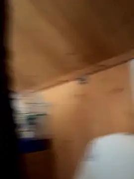 mewKate online show from November 16, 2025, 10:10 am