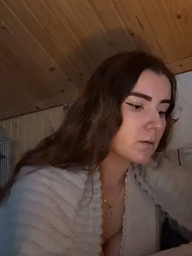 mewKate online show from December 1, 2025, 1:27 pm