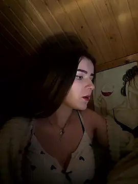 mewKate online show from January 10, 2026, 10:14 pm