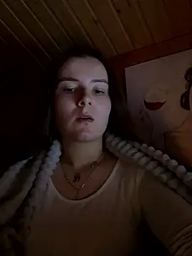 mewKate online show from January 14, 2026, 5:18 pm