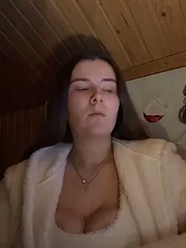 mewKate online show from January 31, 2026, 7:23 pm