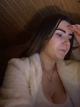 mewKate online show from February 12, 2026, 6:25 pm