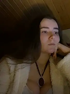 mewKate online show from April 20, 2026, 5:59 pm