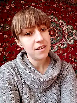 Calibers2932 online show from February 18, 2025, 1:00 pm