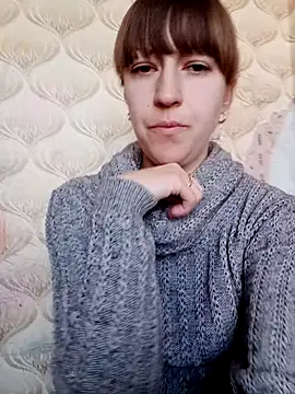 Calibers2932 online show from February 22, 2025, 11:24 am