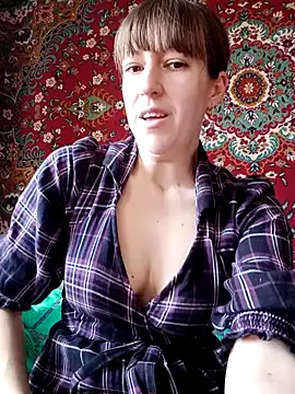 Calibers2932 online show from February 27, 2025, 9:32 am