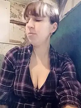 Calibers2932 online show from February 28, 2025, 9:36 am