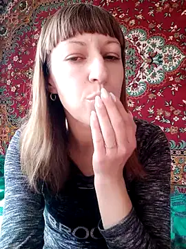 Calibers2932 online show from March 7, 2025, 10:24 am