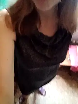 Calibers2932 online show from March 12, 2025, 10:16 am