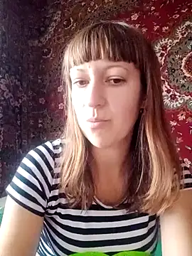 Calibers2932 online show from March 13, 2025, 10:26 am