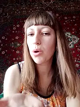 Calibers2932 online show from March 15, 2025, 9:30 am