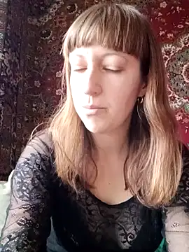 Calibers2932 online show from March 18, 2025, 9:09 am