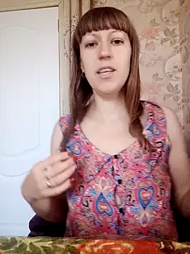 Calibers2932 online show from September 20, 2025, 7:53 am