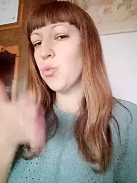 Calibers2932 online show from November 8, 2025, 6:35 am