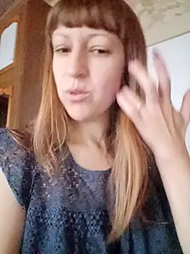 Calibers2932 online show from November 11, 2025, 8:36 am