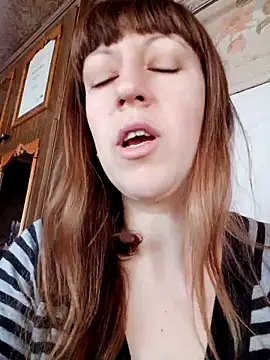 Calibers2932 online show from November 26, 2025, 8:04 am