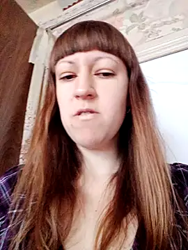 Calibers2932 online show from January 16, 2026, 8:18 am