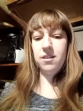 Calibers2932 online show from February 23, 2026, 4:48 pm