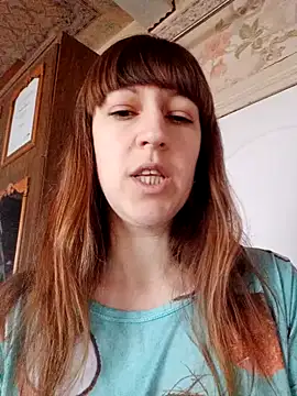 Calibers2932 online show from March 4, 2026, 8:31 am