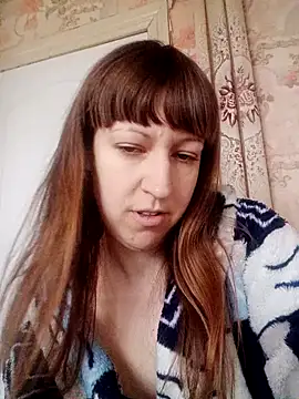 Calibers2932 online show from April 1, 2026, 7:20 am