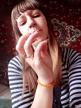 Calibers2932 online show from April 2, 2026, 7:39 am