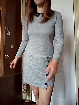 Calibers2932 online show from April 21, 2026, 10:10 am