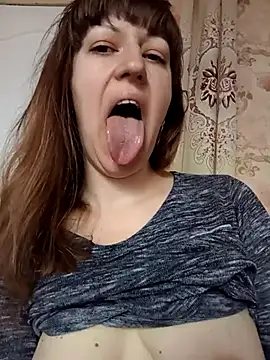 Calibers2932 online show from April 22, 2026, 1:23 pm