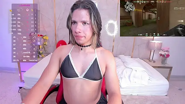 TylerBloom online show from December 21, 2025, 10:00 am