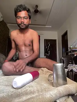 bottomssr online show from March 12, 2026, 5:02 am