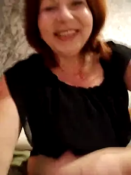 Angelina4531 online show from March 3, 2025, 10:28 am